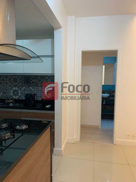 4ea46652-a32a-4a38-a1af-0c4241 - 5