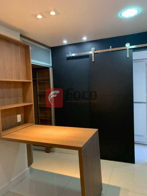 6c87b1d5-3f76-496d-8c6f-0fb91e - 3