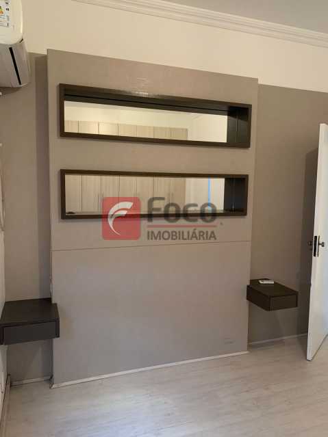 7bd38abd-290e-45af-959f-eedf9c - 9