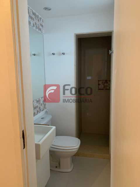 66aa4c86-6d96-48fb-b268-9c5dcd - 10