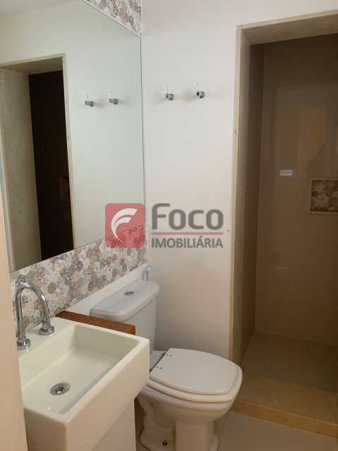 36040bef-6540-4086-b500-45e5a7 - 11