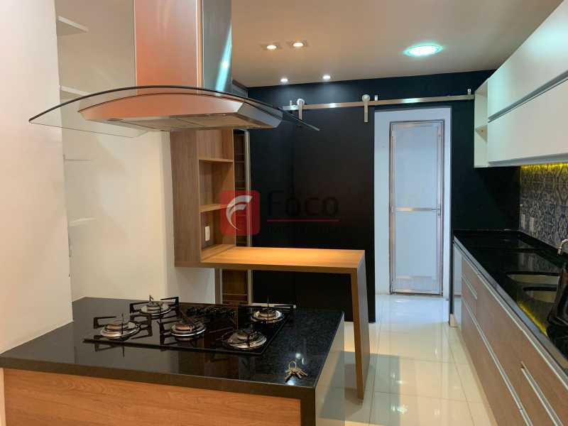 1471264c-c5ed-436b-bbb5-ca8371 - 4