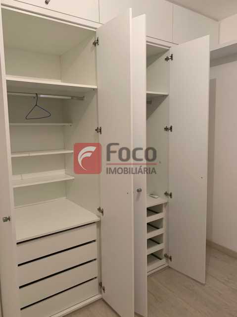 db7c03f2-c7cd-48fd-83ca-12eedb - 7