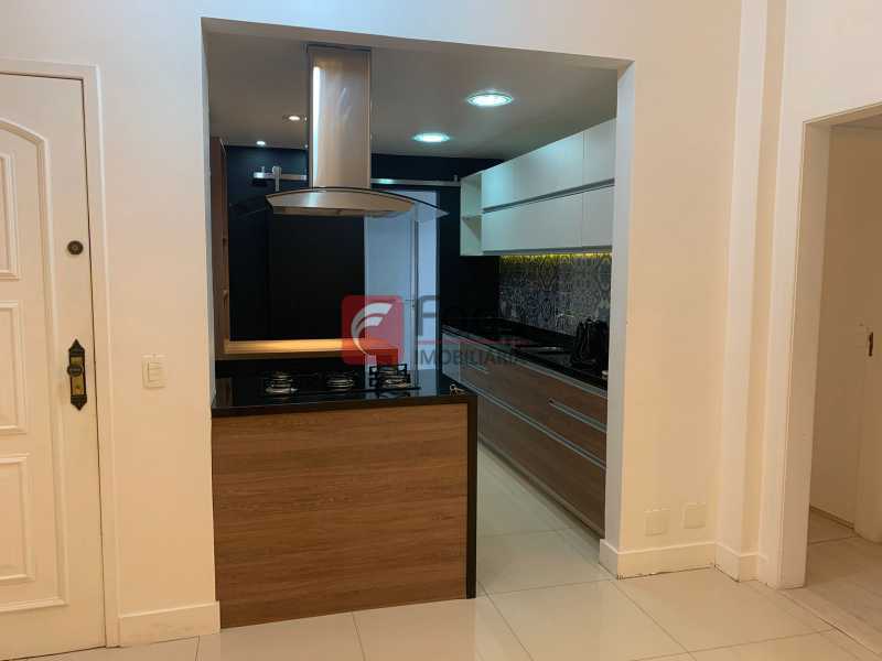 e2bc0d91-c6b2-47c8-8fd2-a8d8d3 - 2