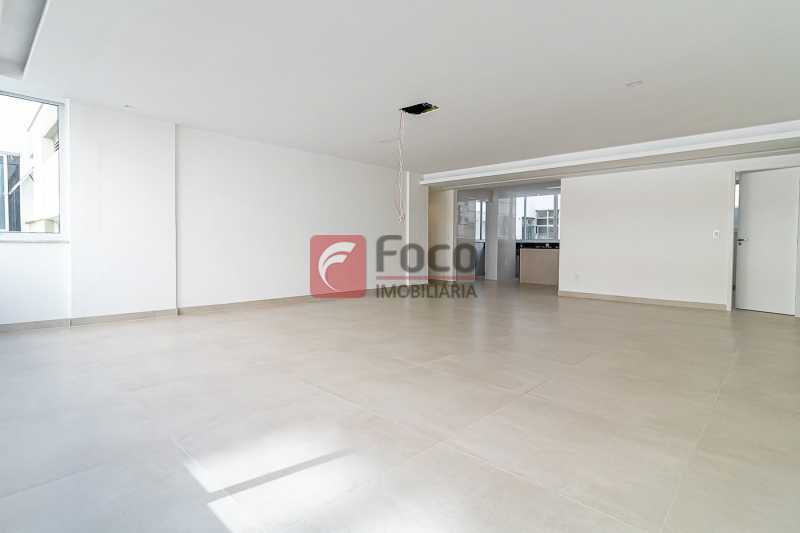 Conheça 2edb14e196b2abf1-IMG_8324 do imóvel - Apartamento à venda Avenida Henrique Dodsworth, Copacabana, Rio de Janeiro - R$ 1.830.000 - JBAP40515 - 4 2edb14e196b2abf1-IMG_8324 - 4