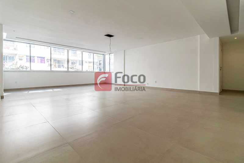 Conheça 3ee1d3828deb5573-IMG_8321-HDR do imóvel - Apartamento à venda Avenida Henrique Dodsworth, Copacabana, Rio de Janeiro - R$ 1.830.000 - JBAP40515 - 5 3ee1d3828deb5573-IMG_8321-HDR - 5