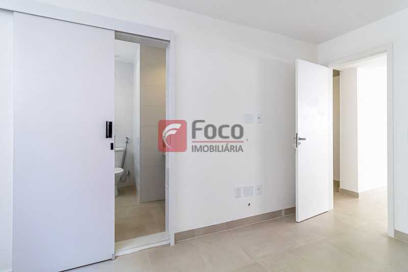 Conheça 4c365dc662527810-IMG_8358 do imóvel - Apartamento à venda Avenida Henrique Dodsworth, Copacabana, Rio de Janeiro - R$ 1.830.000 - JBAP40515 - 8 4c365dc662527810-IMG_8358 - 8
