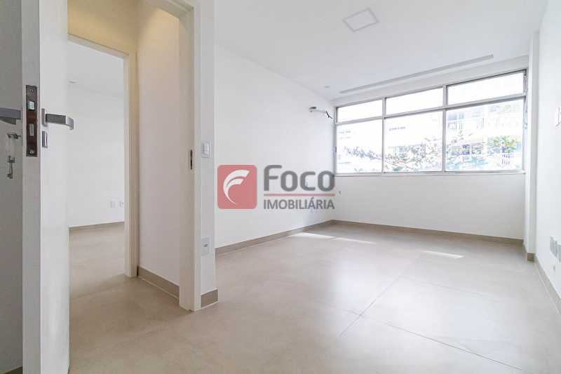 Conheça 06a94336fba8bea6-IMG_8414 do imóvel - Apartamento à venda Avenida Henrique Dodsworth, Copacabana, Rio de Janeiro - R$ 1.830.000 - JBAP40515 - 6 06a94336fba8bea6-IMG_8414 - 6