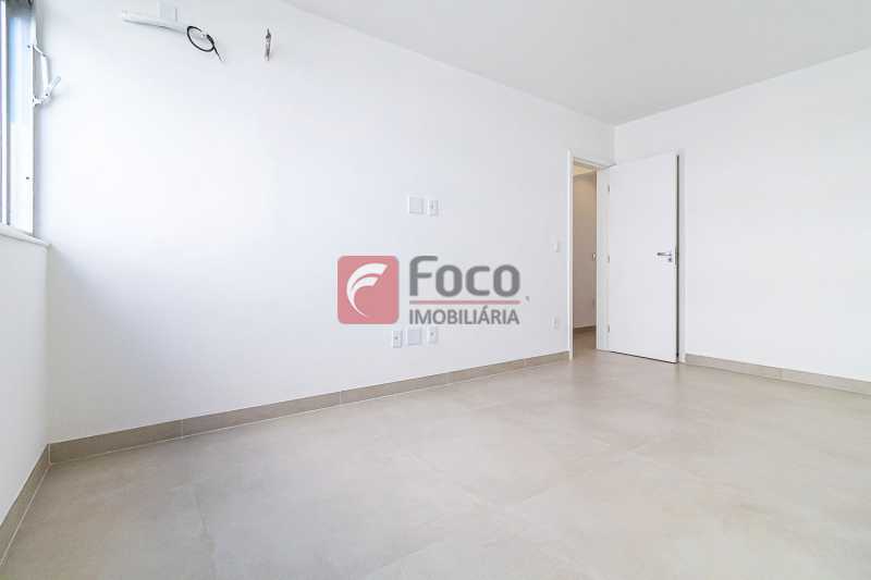 Conheça 9af56ebfbd9d137e-IMG_8408 do imóvel - Apartamento à venda Avenida Henrique Dodsworth, Copacabana, Rio de Janeiro - R$ 1.830.000 - JBAP40515 - 9 9af56ebfbd9d137e-IMG_8408 - 9