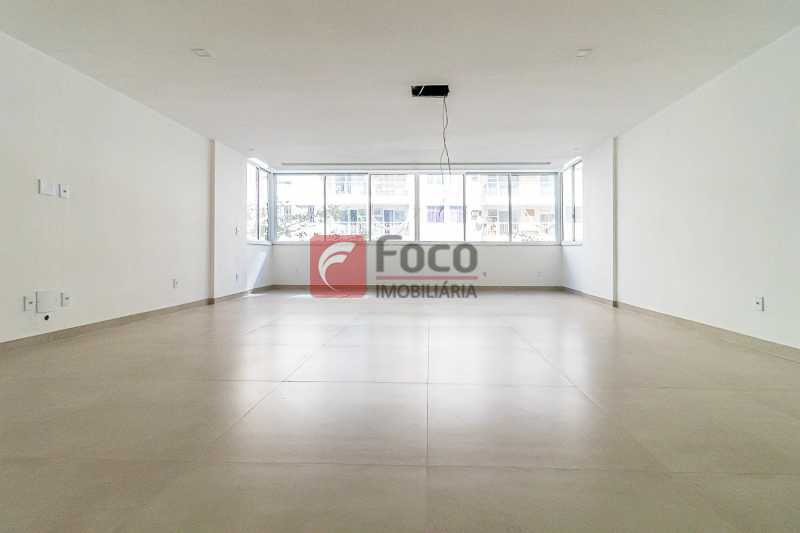 Conheça 9f2c9289512b920e-IMG_8317 do imóvel - Apartamento à venda Avenida Henrique Dodsworth, Copacabana, Rio de Janeiro - R$ 1.830.000 - JBAP40515 - 3 9f2c9289512b920e-IMG_8317 - 3