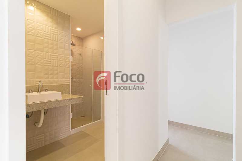 Conheça 18d17c6f49b0fe8b-IMG_8370 do imóvel - Apartamento à venda Avenida Henrique Dodsworth, Copacabana, Rio de Janeiro - R$ 1.830.000 - JBAP40515 - 10 18d17c6f49b0fe8b-IMG_8370 - 10