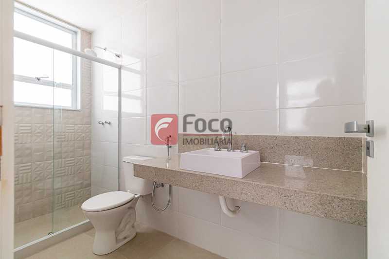 Conheça 81e26bd1f76689a4-IMG_8388 do imóvel - Apartamento à venda Avenida Henrique Dodsworth, Copacabana, Rio de Janeiro - R$ 1.830.000 - JBAP40515 - 13 81e26bd1f76689a4-IMG_8388 - 13
