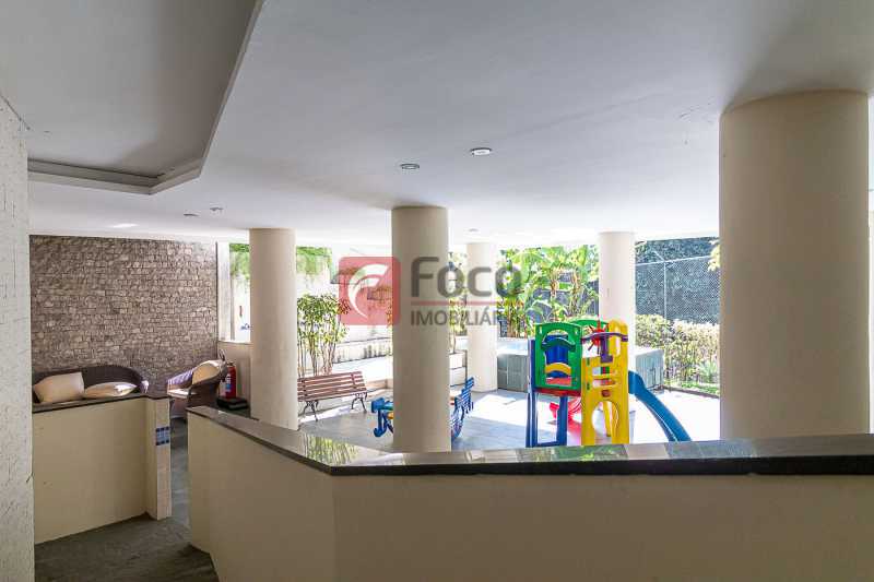Conheça 415f0968cfbd4150-IMG_8435 do imóvel - Apartamento à venda Avenida Henrique Dodsworth, Copacabana, Rio de Janeiro - R$ 1.830.000 - JBAP40515 - 28 415f0968cfbd4150-IMG_8435 - 28