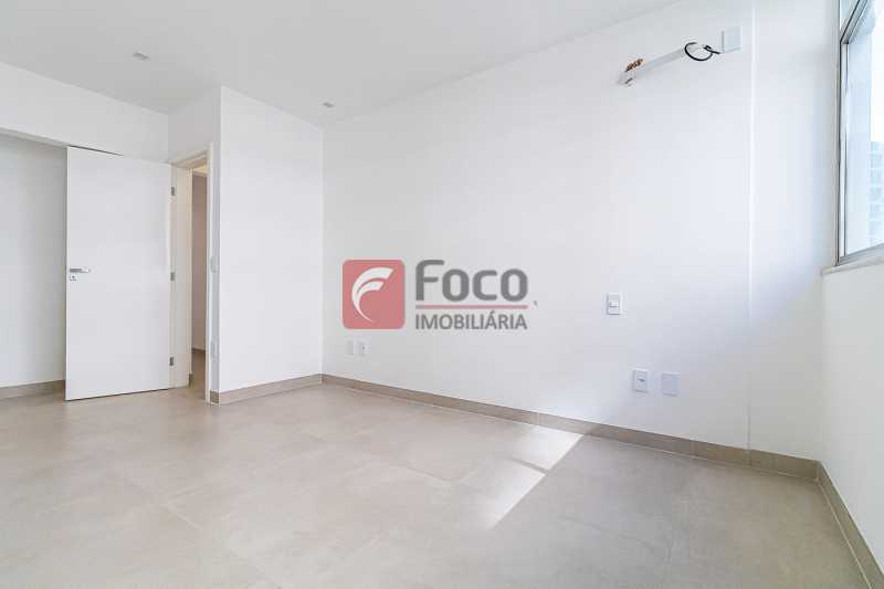 Conheça 556daef22da6dcea-IMG_8417 do imóvel - Apartamento à venda Avenida Henrique Dodsworth, Copacabana, Rio de Janeiro - R$ 1.830.000 - JBAP40515 - 11 556daef22da6dcea-IMG_8417 - 11