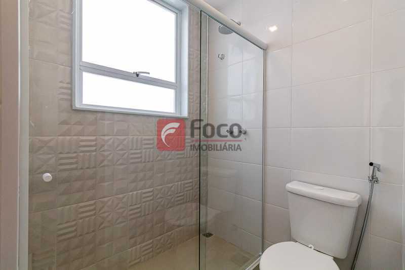 Conheça 686fb126af623441-IMG_8367 do imóvel - Apartamento à venda Avenida Henrique Dodsworth, Copacabana, Rio de Janeiro - R$ 1.830.000 - JBAP40515 - 14 686fb126af623441-IMG_8367 - 14