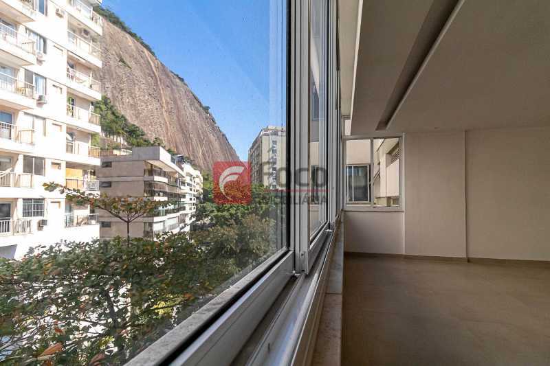 Conheça 21378761e2fc6cf3-IMG_8326 do imóvel - Apartamento à venda Avenida Henrique Dodsworth, Copacabana, Rio de Janeiro - R$ 1.830.000 - JBAP40515 - 2 21378761e2fc6cf3-IMG_8326 - 2