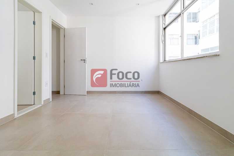 Conheça a1b072d752d272d0-IMG_8385 do imóvel - Apartamento à venda Avenida Henrique Dodsworth, Copacabana, Rio de Janeiro - R$ 1.830.000 - JBAP40515 - 15 a1b072d752d272d0-IMG_8385 - 15