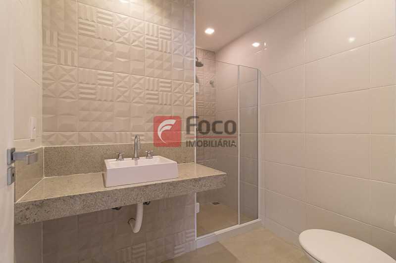 Conheça a6b0ee6c10f24592-IMG_8373 do imóvel - Apartamento à venda Avenida Henrique Dodsworth, Copacabana, Rio de Janeiro - R$ 1.830.000 - JBAP40515 - 16 a6b0ee6c10f24592-IMG_8373 - 16