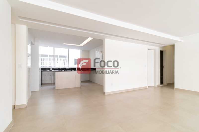Conheça ad625041254b4968-IMG_8334 do imóvel - Apartamento à venda Avenida Henrique Dodsworth, Copacabana, Rio de Janeiro - R$ 1.830.000 - JBAP40515 - 17 ad625041254b4968-IMG_8334 - 17