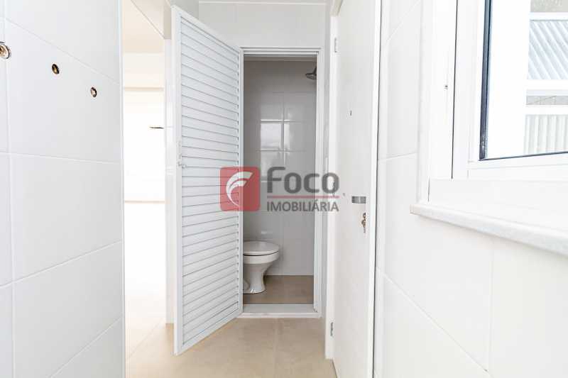 Conheça bd6aa2cf8da9c07a-IMG_8352 do imóvel - Apartamento à venda Avenida Henrique Dodsworth, Copacabana, Rio de Janeiro - R$ 1.830.000 - JBAP40515 - 26 bd6aa2cf8da9c07a-IMG_8352 - 26