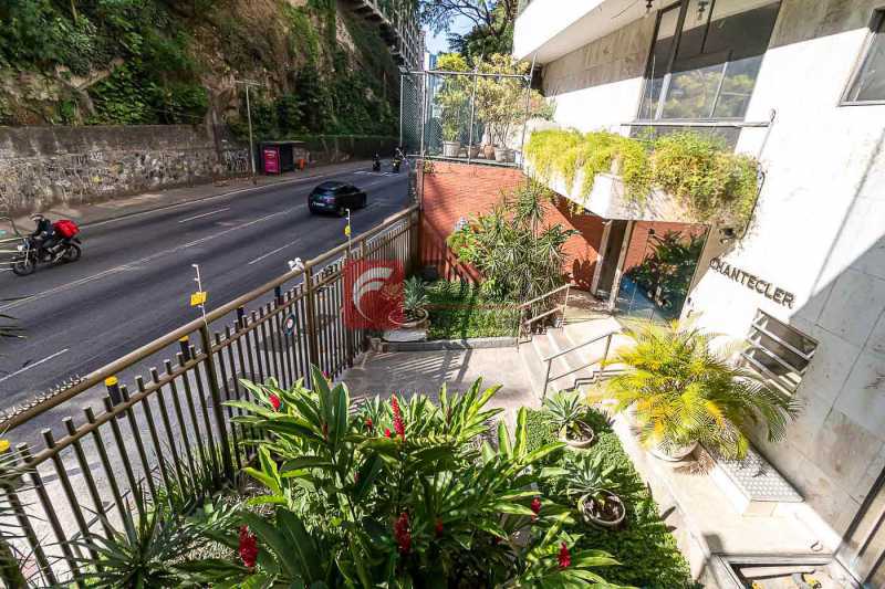 Conheça bfc9113df565237d-IMG_8468 do imóvel - Apartamento à venda Avenida Henrique Dodsworth, Copacabana, Rio de Janeiro - R$ 1.830.000 - JBAP40515 - 29 bfc9113df565237d-IMG_8468 - 29