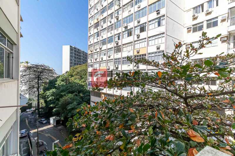 Conheça c47fcd0ae3be2a92-IMG_8332 do imóvel - Apartamento à venda Avenida Henrique Dodsworth, Copacabana, Rio de Janeiro - R$ 1.830.000 - JBAP40515 - 7 c47fcd0ae3be2a92-IMG_8332 - 7