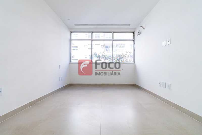 Conheça c84c6dfa4525c468-IMG_8405 do imóvel - Apartamento à venda Avenida Henrique Dodsworth, Copacabana, Rio de Janeiro - R$ 1.830.000 - JBAP40515 - 18 c84c6dfa4525c468-IMG_8405 - 18