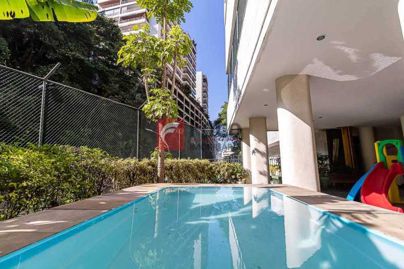Conheça d44cbfb93668f3d0-IMG_8458 do imóvel - Apartamento à venda Avenida Henrique Dodsworth, Copacabana, Rio de Janeiro - R$ 1.830.000 - JBAP40515 - 27 d44cbfb93668f3d0-IMG_8458 - 27