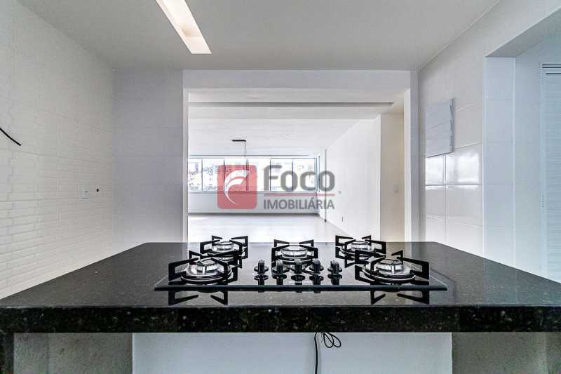 Conheça da6cf9259d70adea-IMG_8350 do imóvel - Apartamento à venda Avenida Henrique Dodsworth, Copacabana, Rio de Janeiro - R$ 1.830.000 - JBAP40515 - 19 da6cf9259d70adea-IMG_8350 - 19