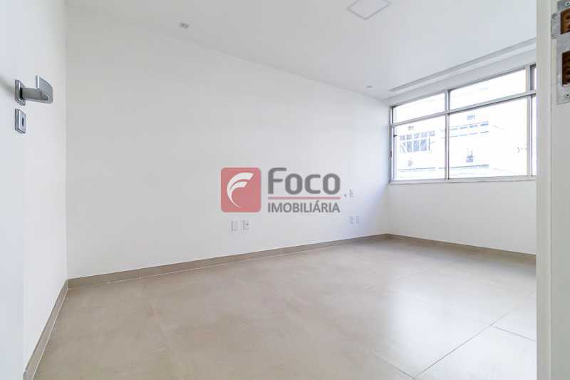 Conheça dd479fca8ed079aa-IMG_8402 do imóvel - Apartamento à venda Avenida Henrique Dodsworth, Copacabana, Rio de Janeiro - R$ 1.830.000 - JBAP40515 - 20 dd479fca8ed079aa-IMG_8402 - 20