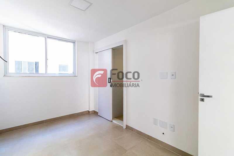 Conheça e38c82ca9aedccfd-IMG_8355 do imóvel - Apartamento à venda Avenida Henrique Dodsworth, Copacabana, Rio de Janeiro - R$ 1.830.000 - JBAP40515 - 22 e38c82ca9aedccfd-IMG_8355 - 22