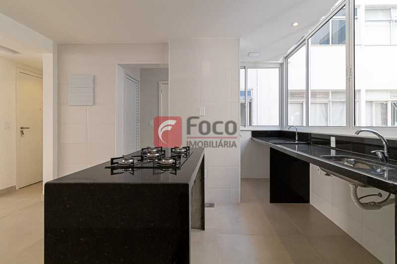 Conheça e120b34fc5d4d4a2-IMG_8343 do imóvel - Apartamento à venda Avenida Henrique Dodsworth, Copacabana, Rio de Janeiro - R$ 1.830.000 - JBAP40515 - 24 e120b34fc5d4d4a2-IMG_8343 - 24