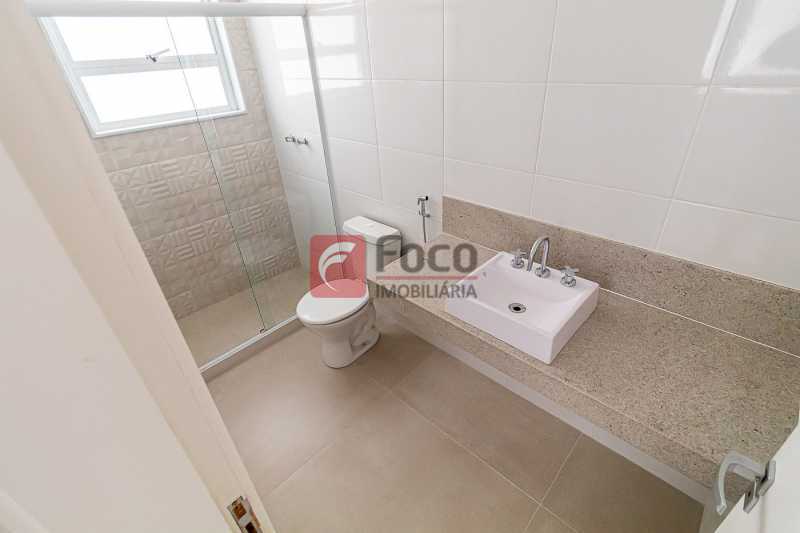 Conheça e58624a9139276b2-IMG_8391 do imóvel - Apartamento à venda Avenida Henrique Dodsworth, Copacabana, Rio de Janeiro - R$ 1.830.000 - JBAP40515 - 12 e58624a9139276b2-IMG_8391 - 12