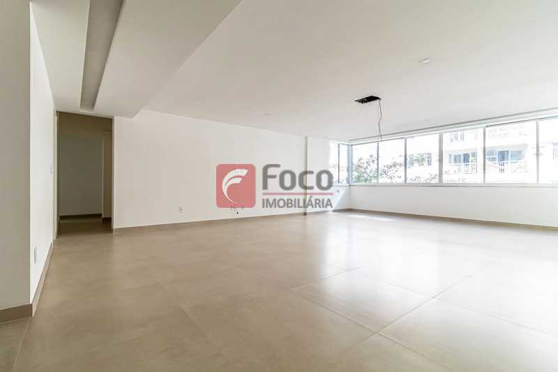 Conheça ec861667520c4ef1-IMG_8310-HDR do imóvel - Apartamento à venda Avenida Henrique Dodsworth, Copacabana, Rio de Janeiro - R$ 1.830.000 - JBAP40515 - 1 ec861667520c4ef1-IMG_8310-HDR - 1