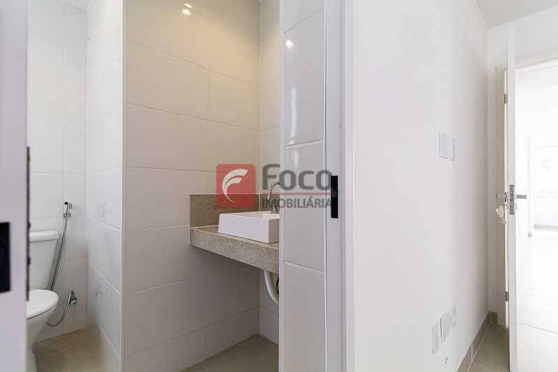 Conheça f2679ceabeed9be7-IMG_8361 do imóvel - Apartamento à venda Avenida Henrique Dodsworth, Copacabana, Rio de Janeiro - R$ 1.830.000 - JBAP40515 - 23 f2679ceabeed9be7-IMG_8361 - 23