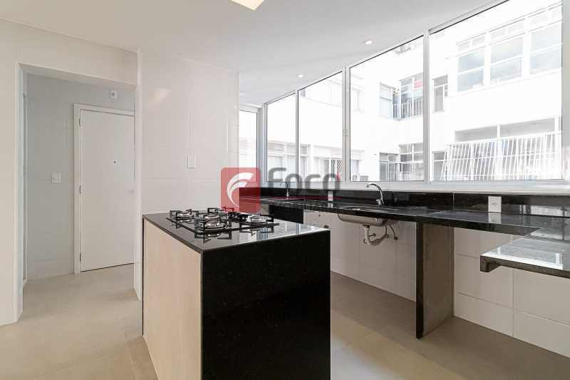 Conheça fa27aaf788ce0511-IMG_8340 do imóvel - Apartamento à venda Avenida Henrique Dodsworth, Copacabana, Rio de Janeiro - R$ 1.830.000 - JBAP40515 - 25 fa27aaf788ce0511-IMG_8340 - 25