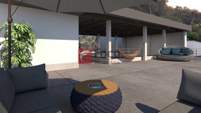 3af6dd769c05f348-terraço 01 C - 1
