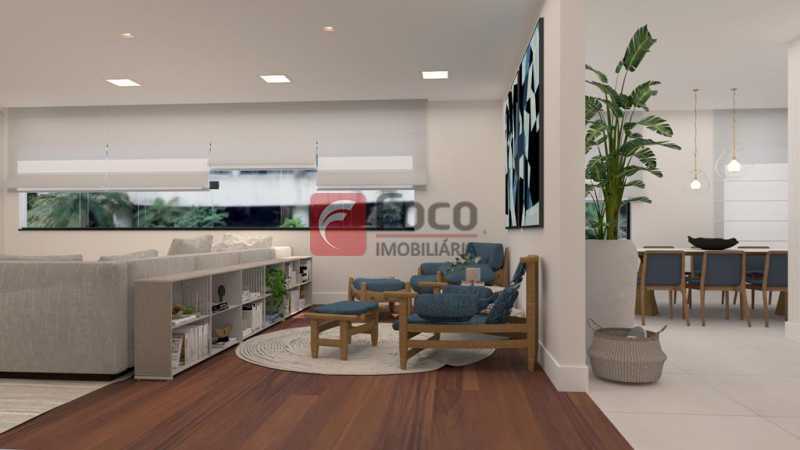 04aaa4c5507315cb-sala 05 1 Cop - 6