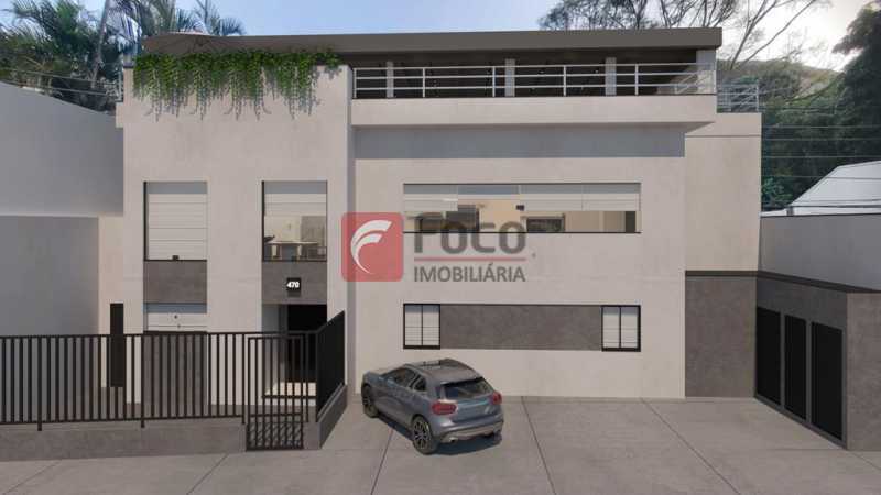 07f2e18318f1f812-FACHADA Copy - 17