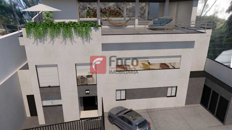 7f2041ded2935933-FACHADA 02 Co - 18