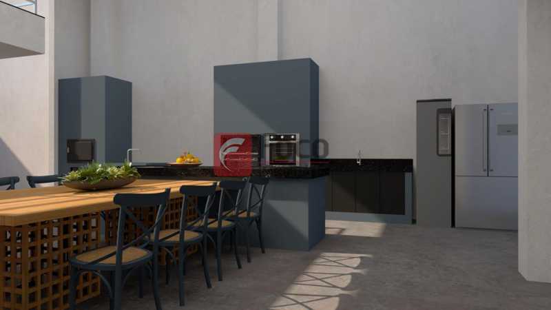 9f7d6f8c7936b2f4-Aéra gourmet - 4