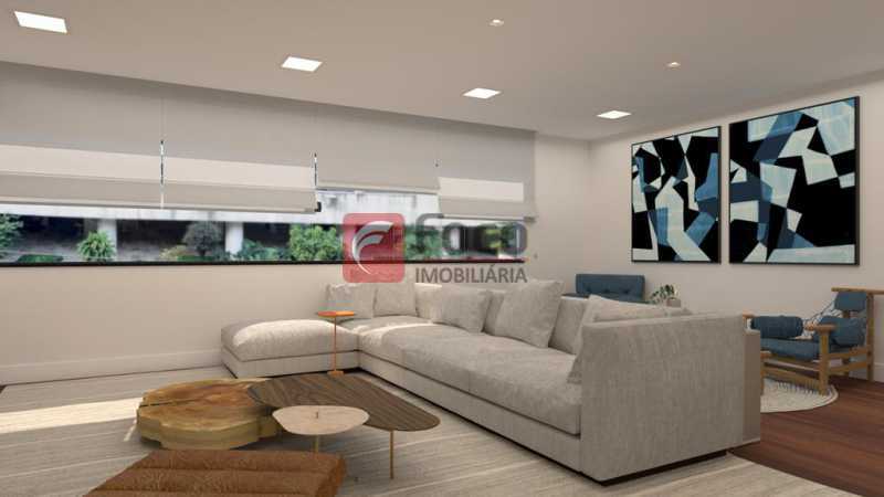 69dfad3e8cdd0972-sala 01 1 Cop - 2