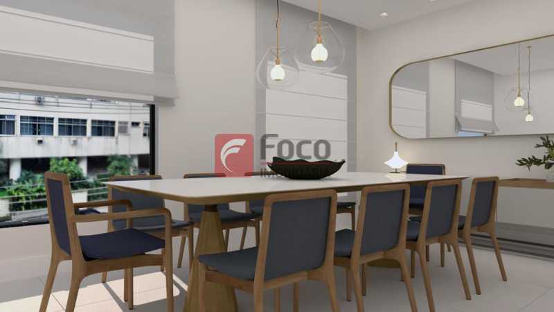 4523e7b40d13dc9d-sala 02 1 Cop - 5