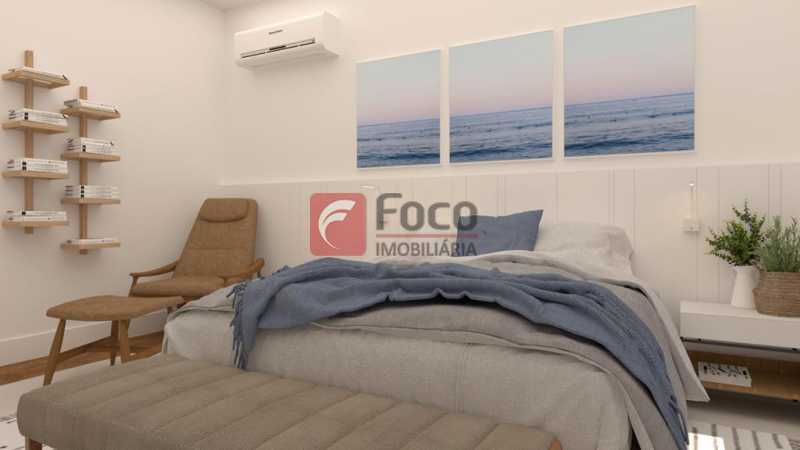 3952496fe52cecba-quarto 01 1 C - 13