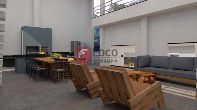 08478377135d4b2a-Aéra gourmet - 9