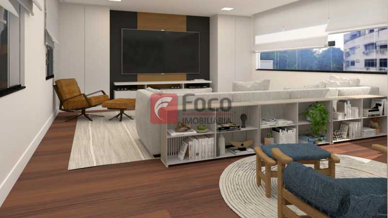 b4afc48207c399f0-sala 04 1 Cop - 14