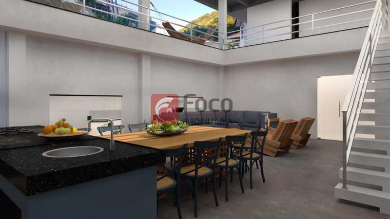 c31a4b8099c4ebeb-Aéra gourmet - 12