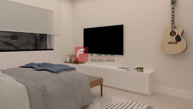 e94c76fc1978a292-quarto 02 1 C - 16