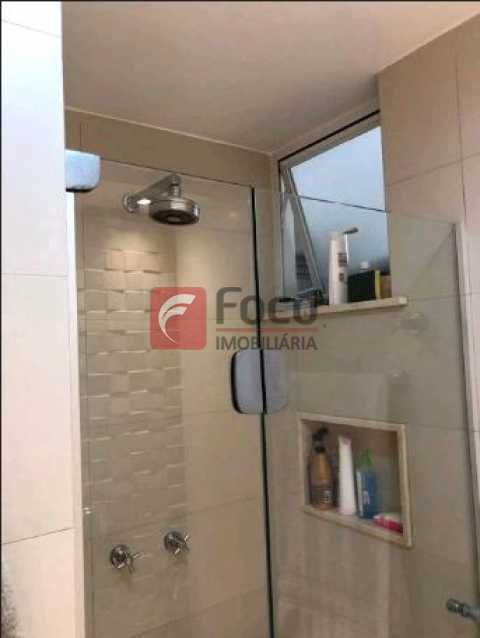 Conheça 21 do imóvel - Apartamento à venda Rua Voluntários da Pátria,Humaitá, Rio de Janeiro - R$ 1.050.000 - JBAP31979 - 16 21 - 16