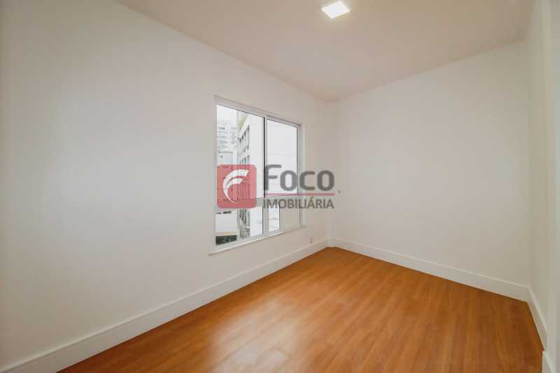 desktop_master_bedroom22 - 10